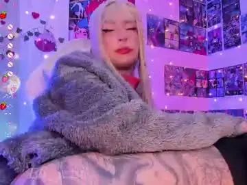 Elizabeth_jing  live sex cam