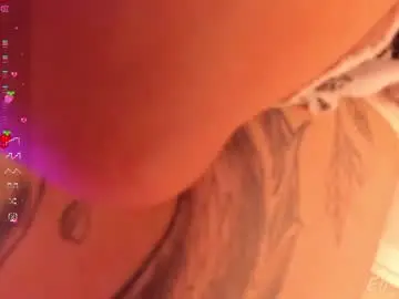 Elizabeth_jing  live sex cam