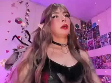 Elizabeth_jing  live sex cam