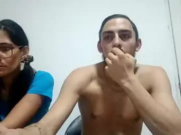 Ellaf773  live sex cam