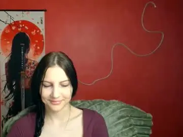 Ellie_esmi  live sex cam