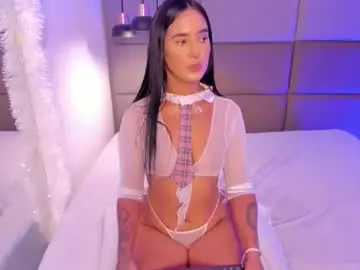 Emily_luve  live sex cam