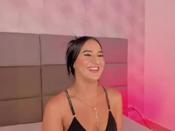 Emily_luve  live sex cam