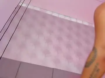 Emily_luve  live sex cam