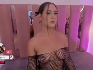 Emily_luve  live sex cam