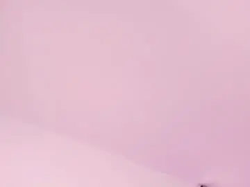 Emily_luve  live sex cam