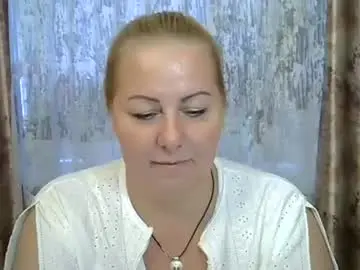 Erica__fire  live sex cam