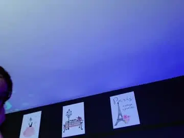 Eva_lingus  live sex cam