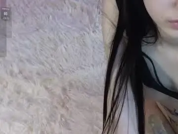 Fenilea  live sex cam