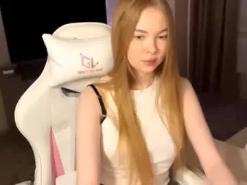 Foxyenchantress  live sex cam