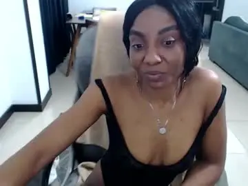 Fuegosecreto  live sex cam