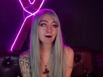 Giselx_xx  live sex cam