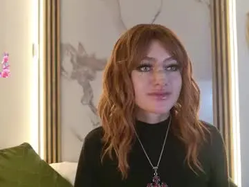 Giselx_xx  live sex cam