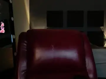 Giselx_xx  live sex cam