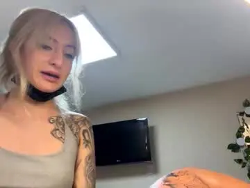 Giselx_xx  live sex cam