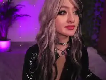 Giselx_xx  live sex cam
