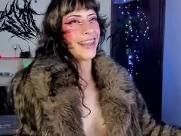 Goredolly  live sex cam