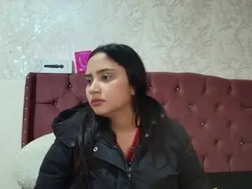 Graceblu  live sex cam