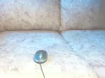 Habibty5  live sex cam