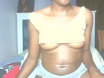 Habibty5  live sex cam