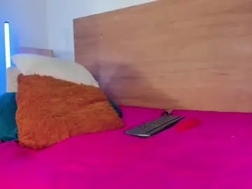 Hanna_garciia  live sex cam