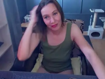 Hanna_ha  live sex cam
