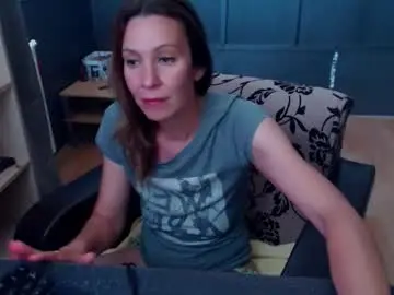 Hanna_ha  live sex cam