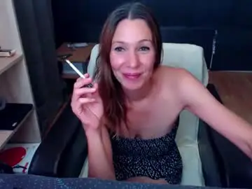 Hanna_ha  live sex cam