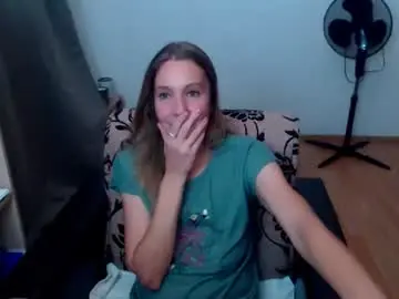 Hanna_ha  live sex cam
