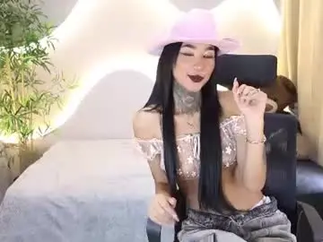 Hanna_hayashi  live sex cam