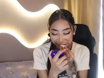 Hanna_hayashi  live sex cam