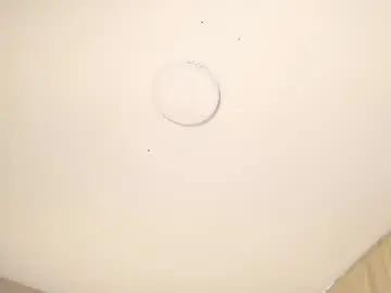 Hanna_hayashi  live sex cam