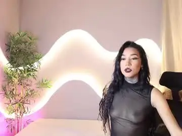 Hanna_hayashi  live sex cam