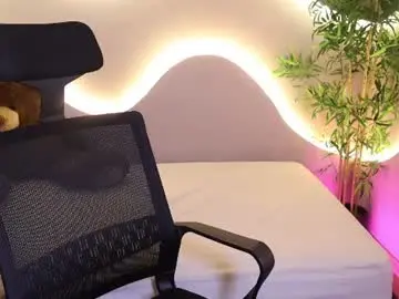 Hanna_hayashi  live sex cam