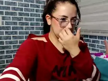 Hanna_moons  live sex cam