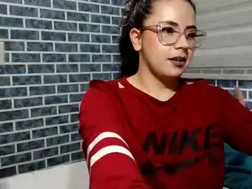 Hanna_moons  live sex cam