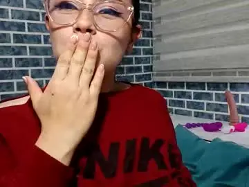 Hanna_moons  live sex cam