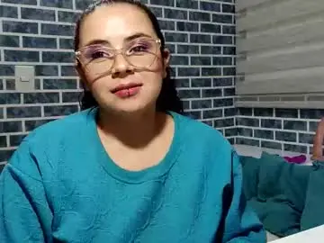 Hanna_moons  live sex cam