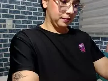 Hanna_moons  live sex cam