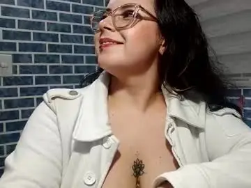 Hanna_moons  live sex cam