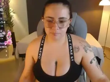 Hanna_moons  live sex cam