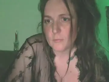 Harleyslut6969  live sex cam