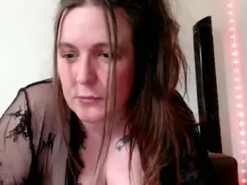 Harleyslut6969  live sex cam