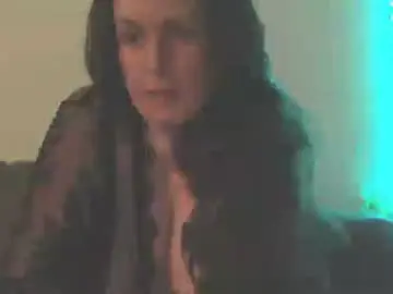 Harleyslut6969  live sex cam