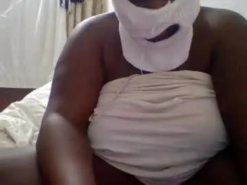 Harshly54  live sex cam