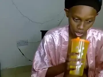 Hot_dayne  live sex cam