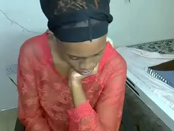 Hot_dayne  live sex cam