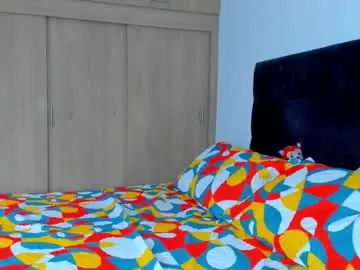 Iam_your_fantasy  live sex cam