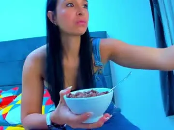Iam_your_fantasy  live sex cam