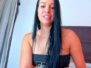 Iam_your_fantasy  live sex cam